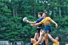 Men's Rugby vs Mass Maritime  Wheaton College Men's Rugby vs Mass Maritime Academy. - Photo By: KEITH NORDSTROM : Wheaton, Rugby, Mass Maritime